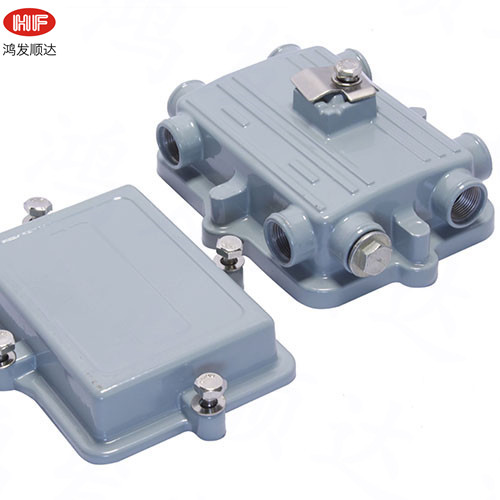 HF-E-81    102*72*60??mm