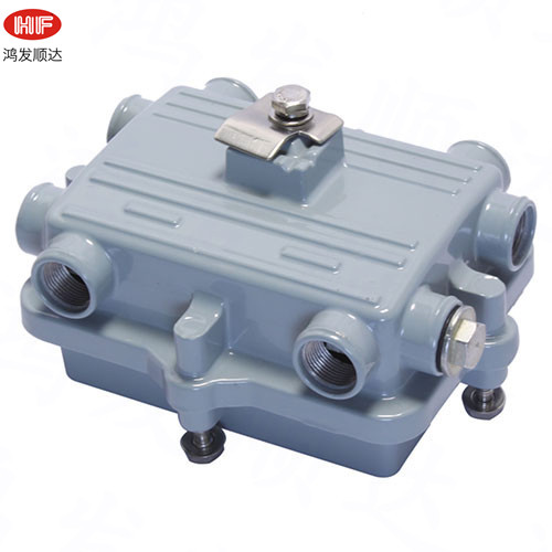 HF-E-81    102*72*60??mm