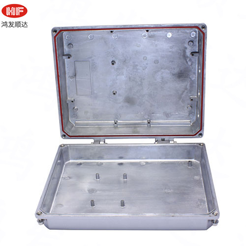 HF-E-93   262*201*82mm