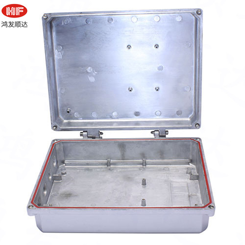 HF-E-93   262*201*82mm