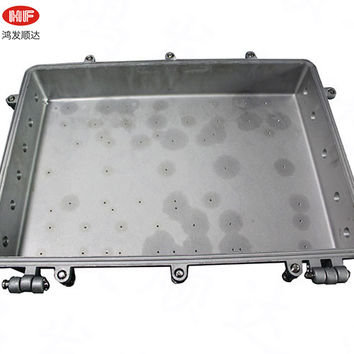 HF-E-94   475*325*145mm