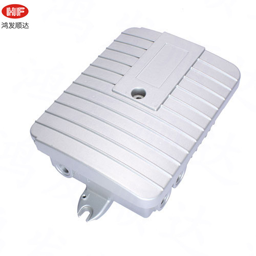 HF-E-102  146*109*50mm