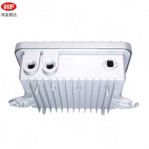 HF-E-102  146*109*50mm