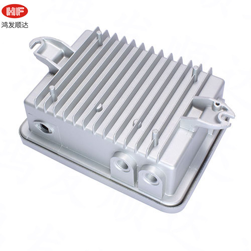 HF-E-102  146*109*50mm