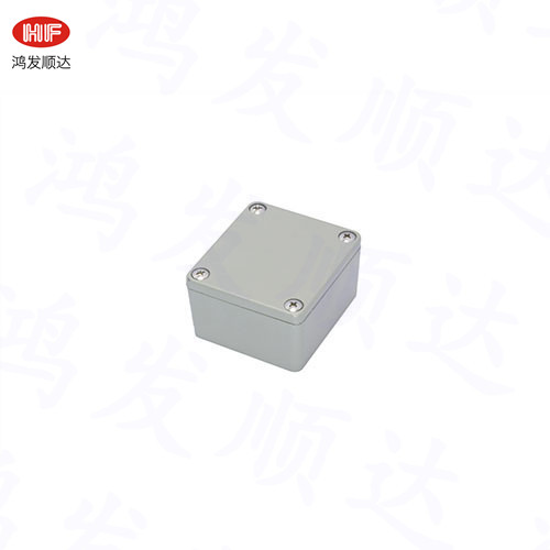 HF-E-147  64*58*37mm