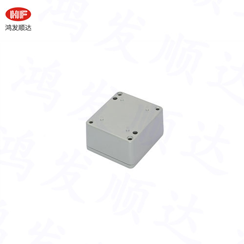 HF-E-147  64*58*37mm