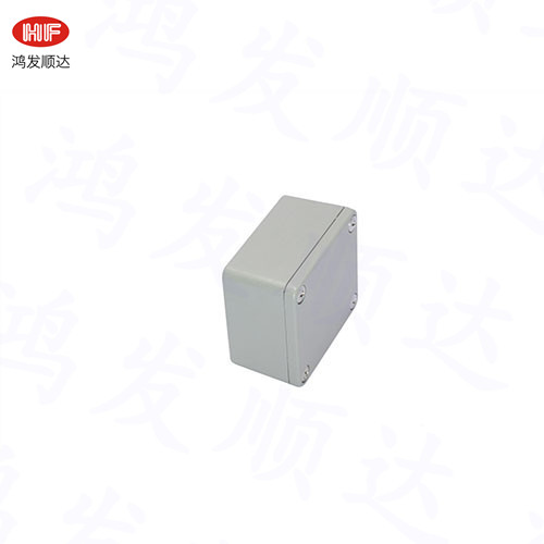 HF-E-147  64*58*37mm