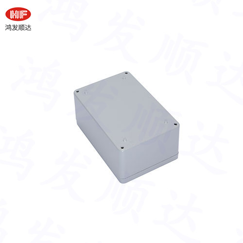 HF-E-148   120*80*55mm