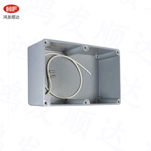 HF-E-150  188*120*78mm