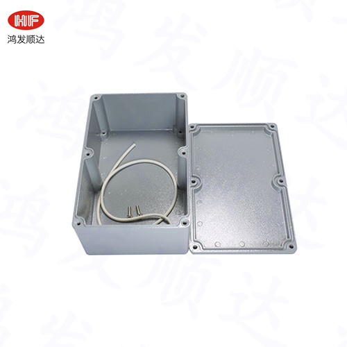 HF-E-150  188*120*78mm