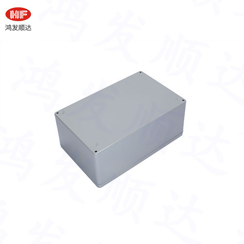 HF-E-151    188*120*78mm