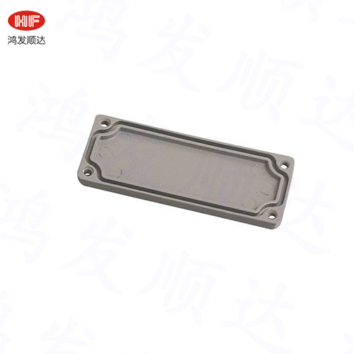 HF-E-152   90*36*30mm