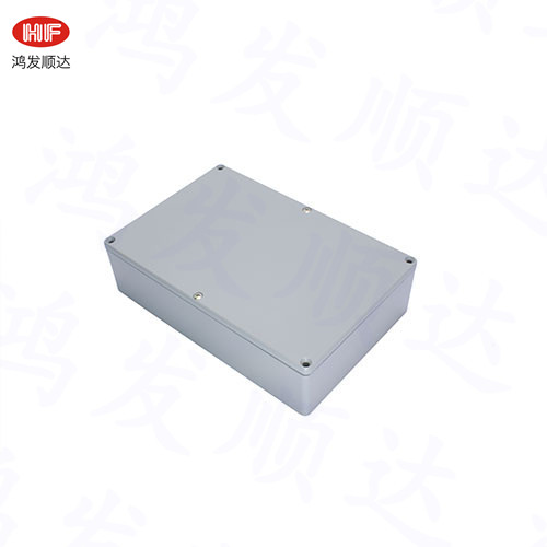 HF-E-153   222*145*60mm