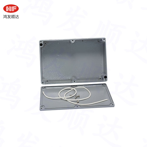 HF-E-153   222*145*60mm