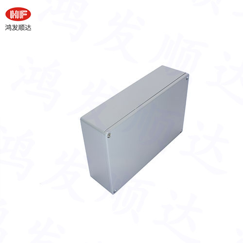 HF-E-154   222*145*55mm