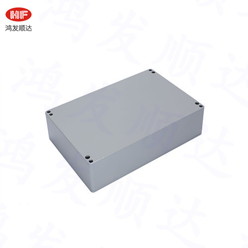 HF-E-154   222*145*55mm