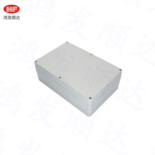 HF-E-155  222*145*75mm