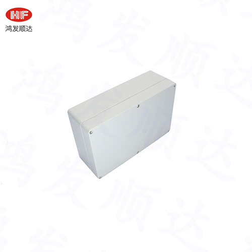 HF-E-155  222*145*75mm