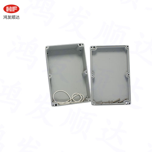 HF-E-155  222*145*75mm