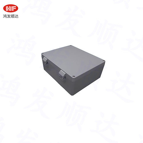 HF-E-158   280*230*110mm