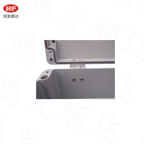 HF-E-158   280*230*110mm