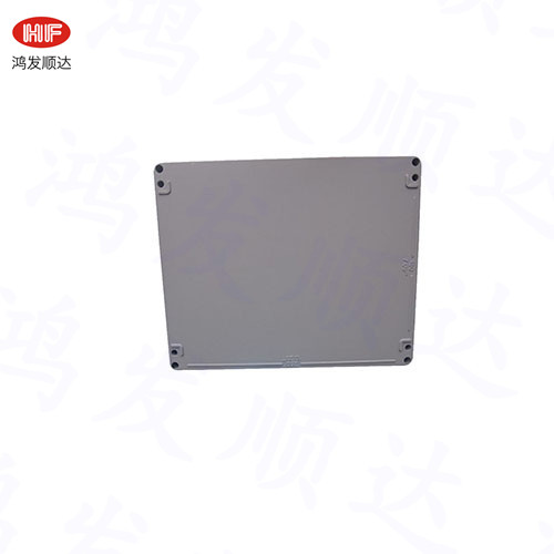 HF-E-158   280*230*110mm