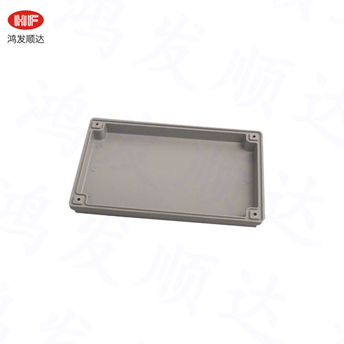 HF-E-171   252*158*72mm