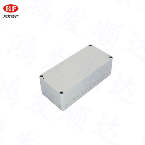 HF-E-172   175*80*58mm