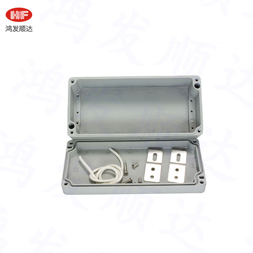 HF-E-172   175*80*58mm