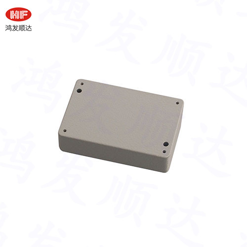 HF-E-174    98*64*34mm