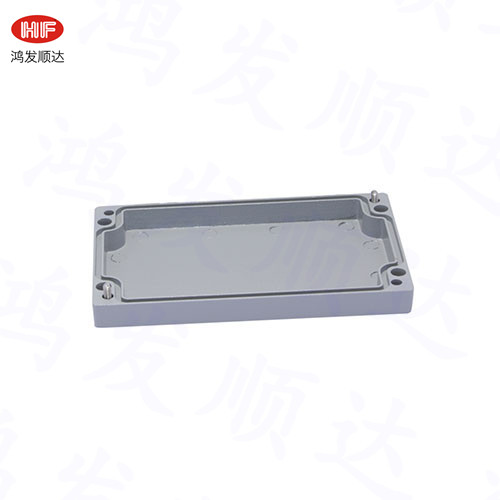 HF-E-177   240*160*100mm