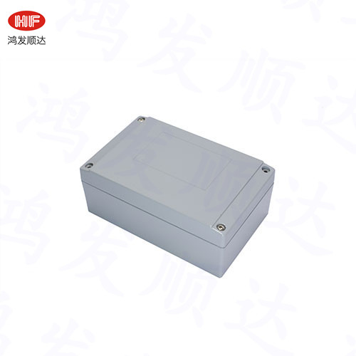 HF-E-178    160*100*65mm