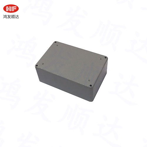 HF-E-179   120*80*65mm