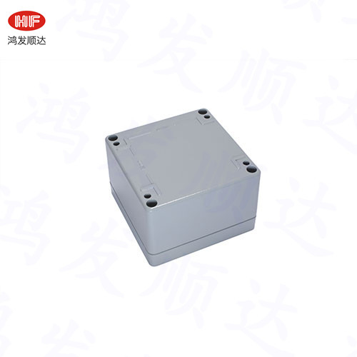 HF-E-180   120*120*82mm