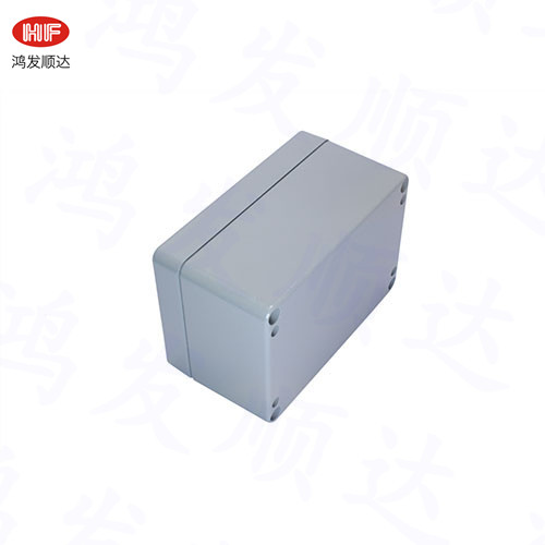 HF-E-181   150*100*80mm