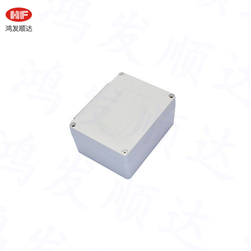 HF-E-182  115*90*60mm