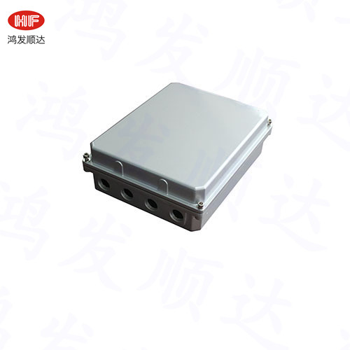 HF-E-185  280*200*90mm