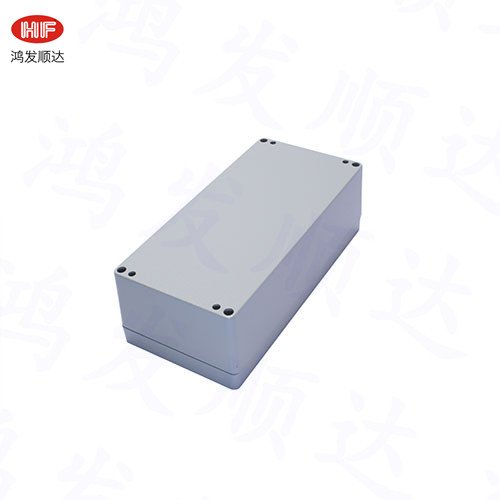 HF-E-186   250*120*82mm