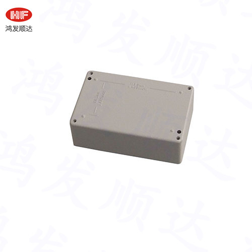 HF-E-192   125*80*58mm