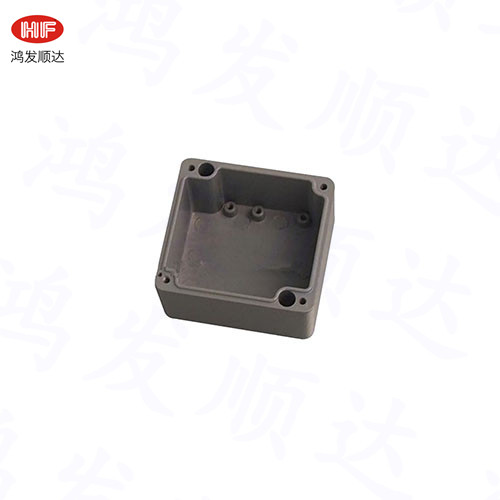 HF-E-193   80*75*55mm