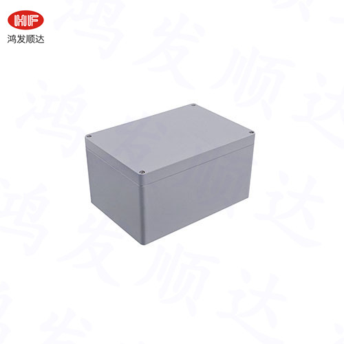 HF-E-195  330*230*180mm