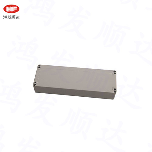 HF-E-196  360*120*80mm