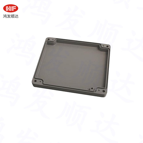 HF-E-199   230*200*110mm