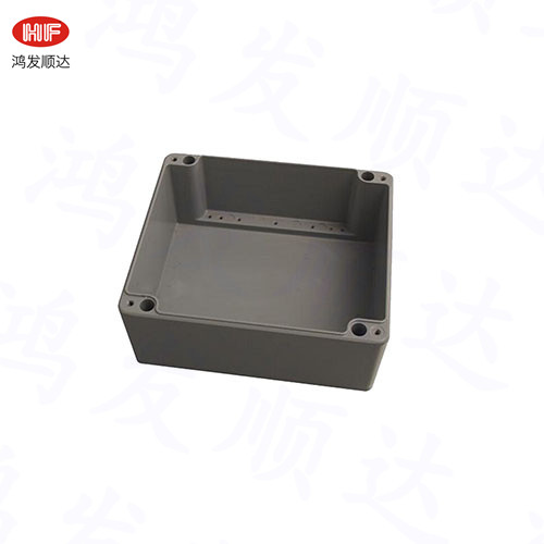 HF-E-199   230*200*110mm