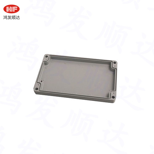 HF-E-203  260*160*90mm