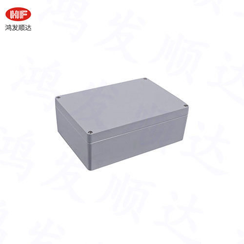 HF-E-204  330*230*120mm