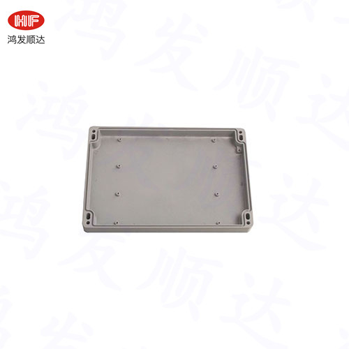 HF-E-204  330*230*120mm