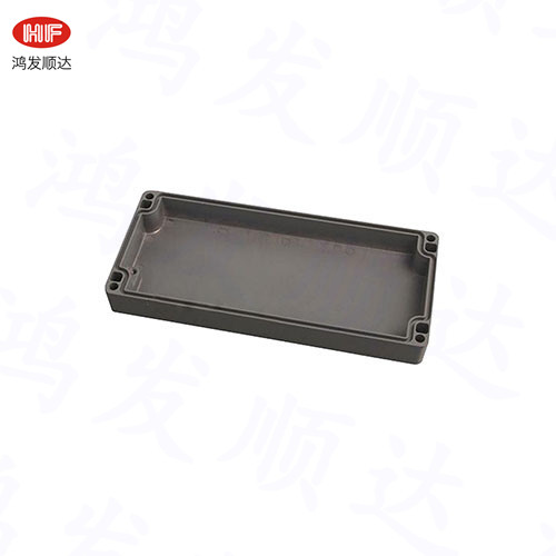 HF-E-205    270*120*90mm