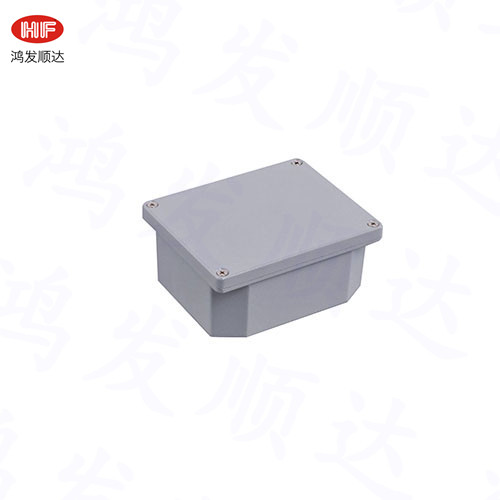 HF-E-207   138*112*62mm