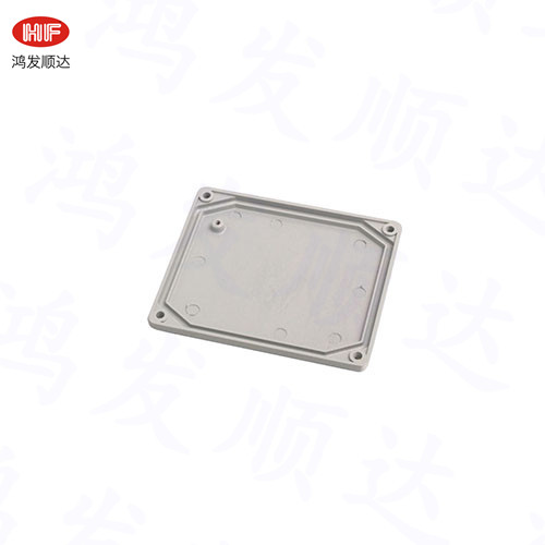 HF-E-207   138*112*62mm